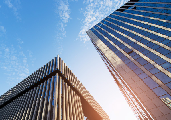 衡水合金板批发价格、衡水合金板厂家直销、衡水合金板行业报价、耐候板、风塔结构钢、高强板、高建管、桥梁耐候板、船板、桥梁耐候板。